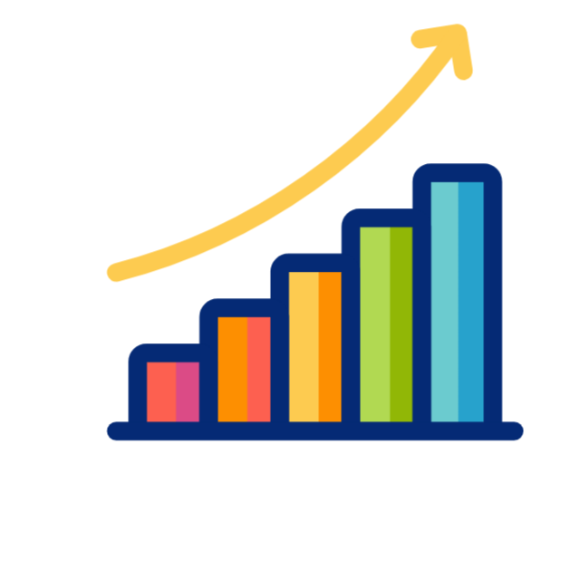 Grow your sales