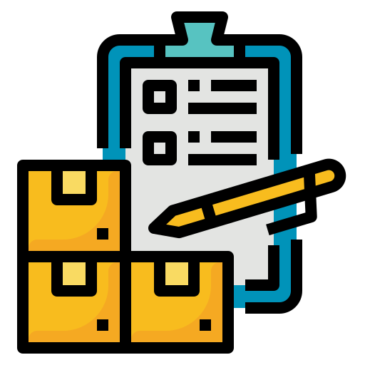 Inventory Management
