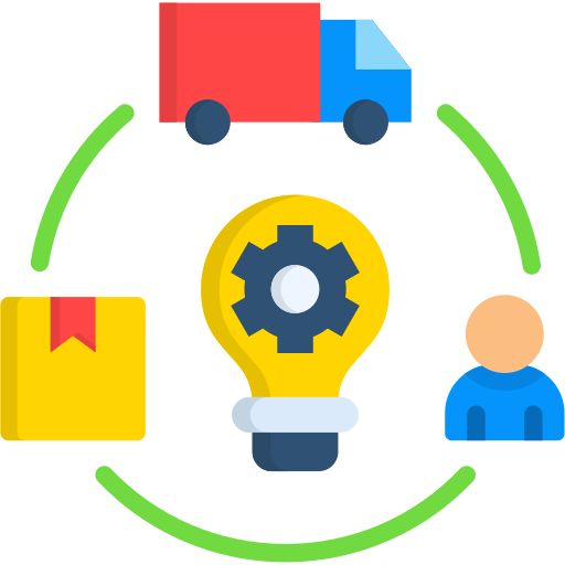 Supply Chain